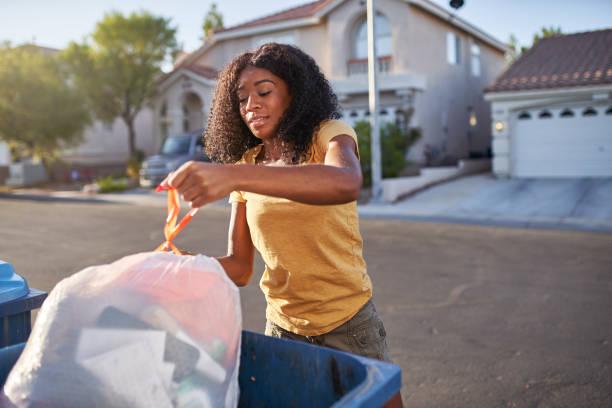  Compton, CA Junk Removal Pros