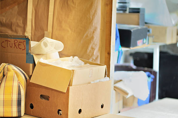Best Mattress Removal Service  in Compton, CA