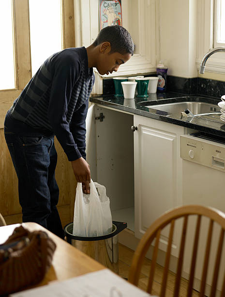 Best Appliance Removal Near Me  in Compton, CA